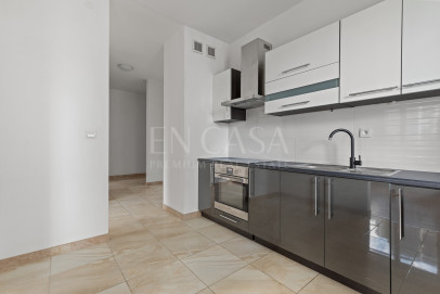 Apartment Sale Warszawa Wilanów Aleja Rzeczypospolitej